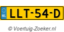 LLT-54-D