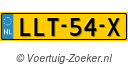 LLT54X