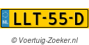 LLT55D