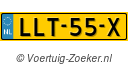 LLT55X