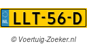 LLT56D