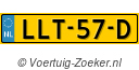 LLT-57-D