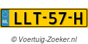 LLT57H