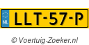 LLT57P