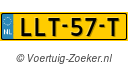 LLT-57-T