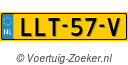 LLT-57-V