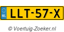 LLT57X