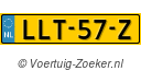 LLT57Z