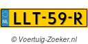 LLT-59-R