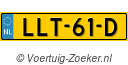 LLT61D