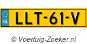 LLT-61-V