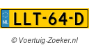 LLT64D