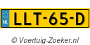 LLT65D