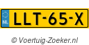 LLT65X