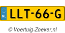 LLT66G