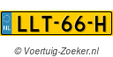 LLT66H