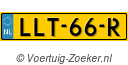 LLT-66-R