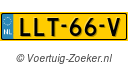 LLT-66-V