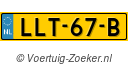 LLT-67-B
