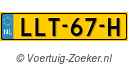 LLT67H