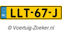 LLT67J