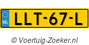 LLT-67-L