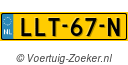 LLT67N