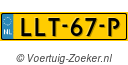 LLT67P