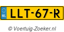 LLT-67-R
