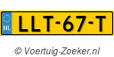 LLT-67-T