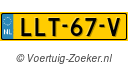 LLT-67-V