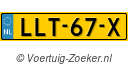 LLT67X