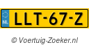 LLT67Z