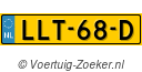 LLT-68-D