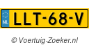 LLT68V