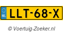 LLT-68-X