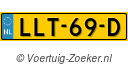 LLT69D