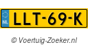 LLT-69-K