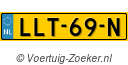 LLT-69-N