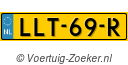 LLT-69-R