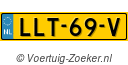 LLT69V