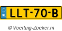 LLT-70-B