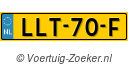 LLT-70-F