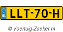 LLT70H