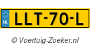 LLT70L