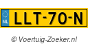 LLT-70-N