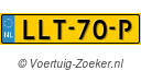 LLT70P