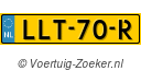 LLT70R