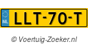 LLT-70-T