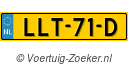 LLT71D